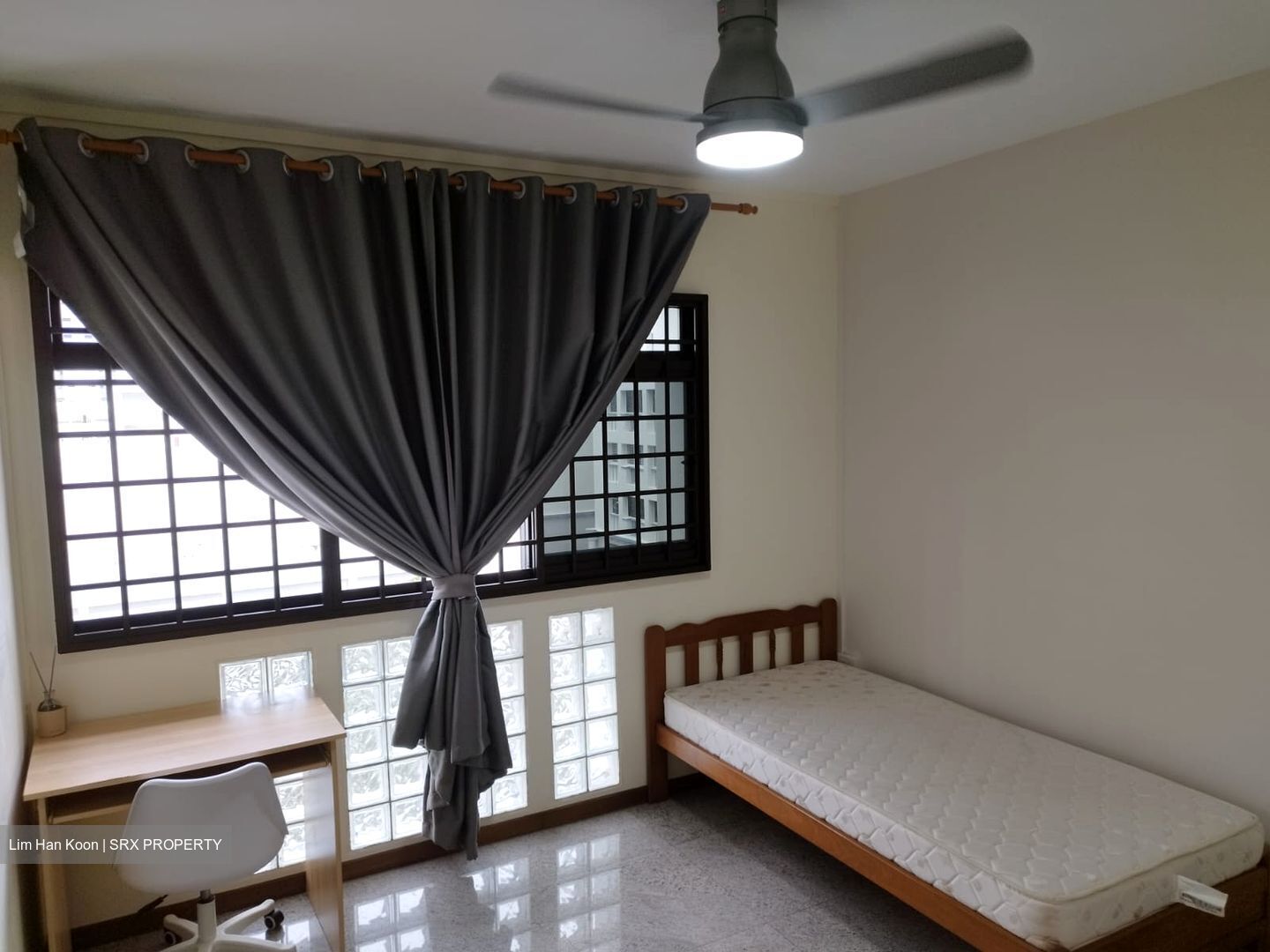 Blk 472 Sembawang Drive (Sembawang), HDB Executive #490853121
